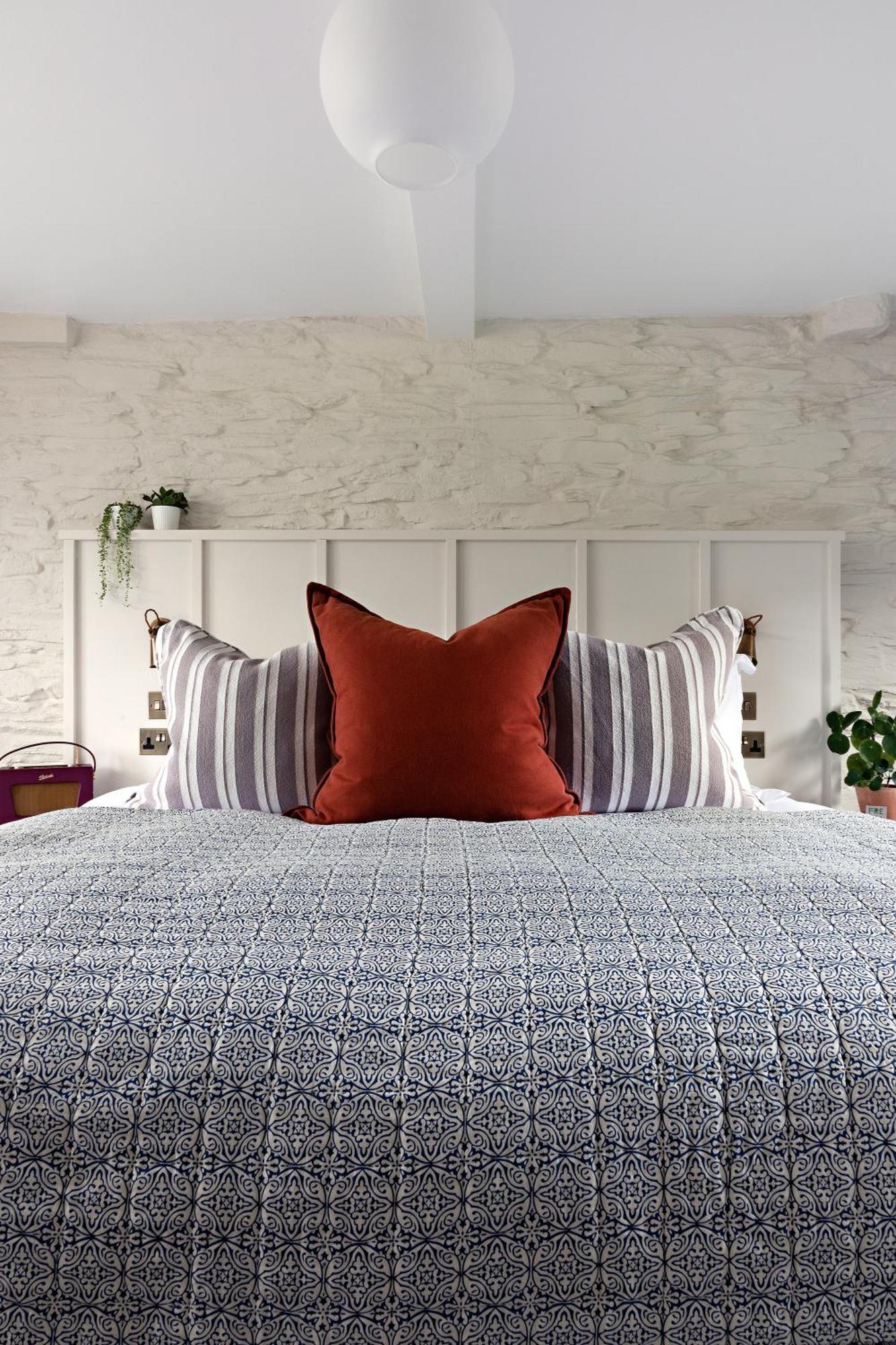 Chestnut Villa Grasmere Buitenkant foto